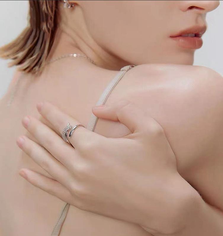 f4ec6aa8b8eef536f373f9524a715d