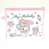 Comércio Exterior Mais Vendido Bolsa de Armazenamento Zootopia A5 Bolsa de Maquiagem de Rede Cartoon Bolsa Transparente para Documentos e Papelaria Cartoon