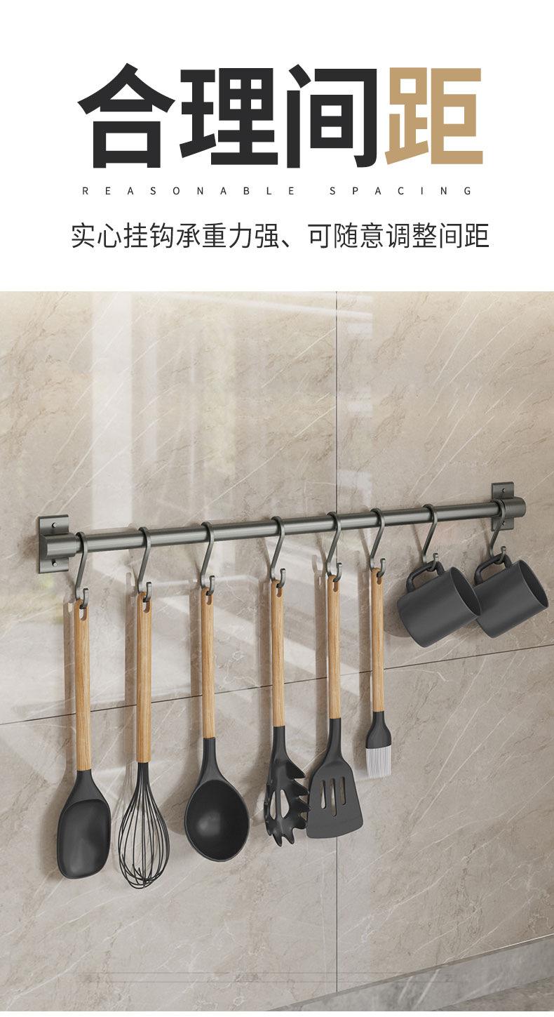 详情_15.jpg