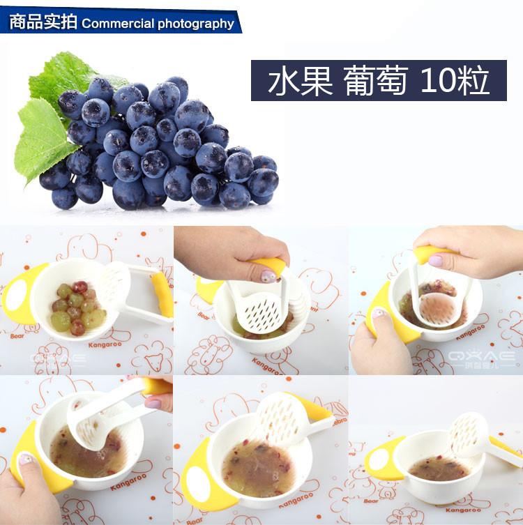 TB2zh60dVXXXXb0XXXXXXXXXXXX_!!