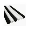 Flotador de flotabilidad flotante silla flotante para nadar fabricante venta directa Condado de Jiangcheng Condado de Menglian palo de flores anillo columna universal para adulto y niño