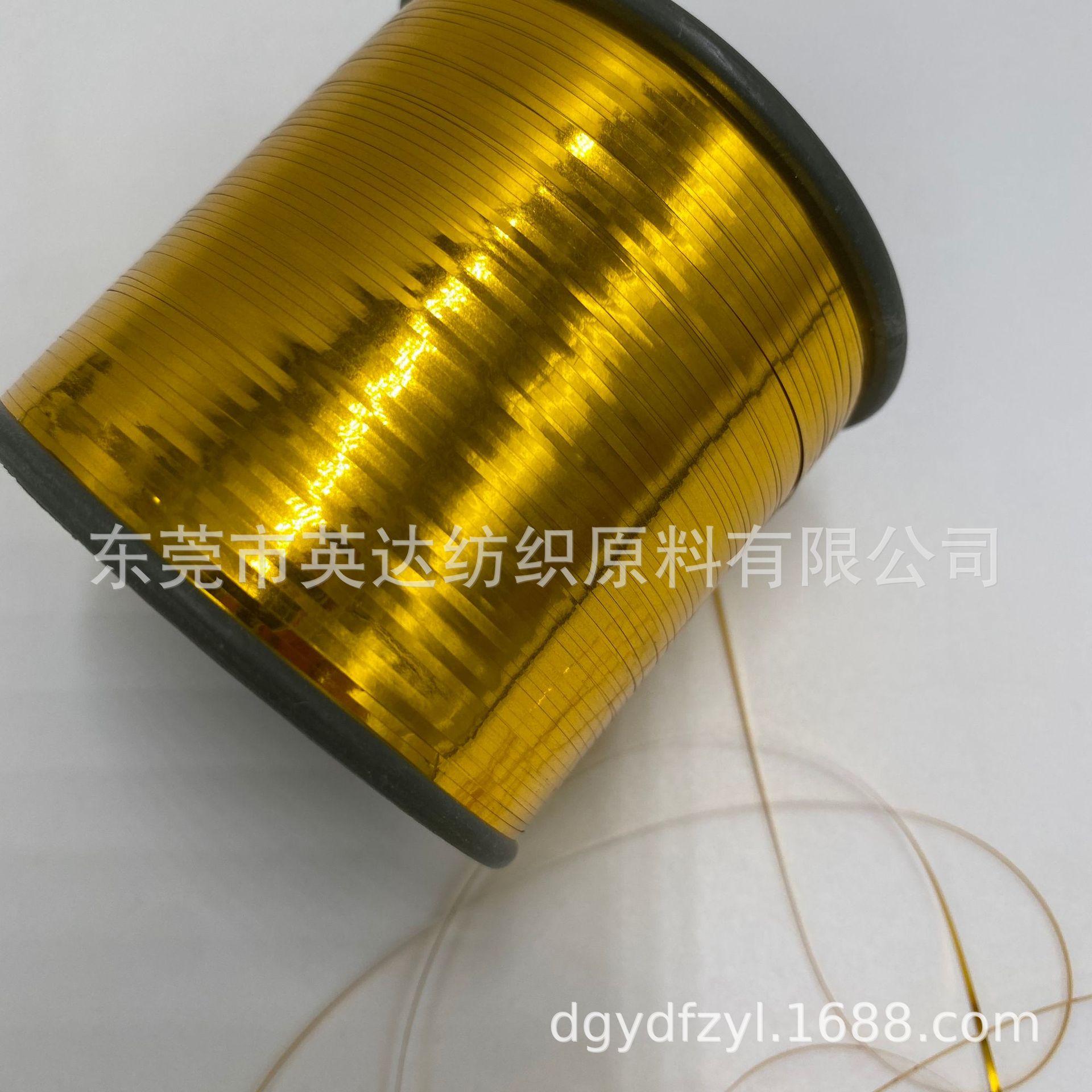 M-07 (6).JPG