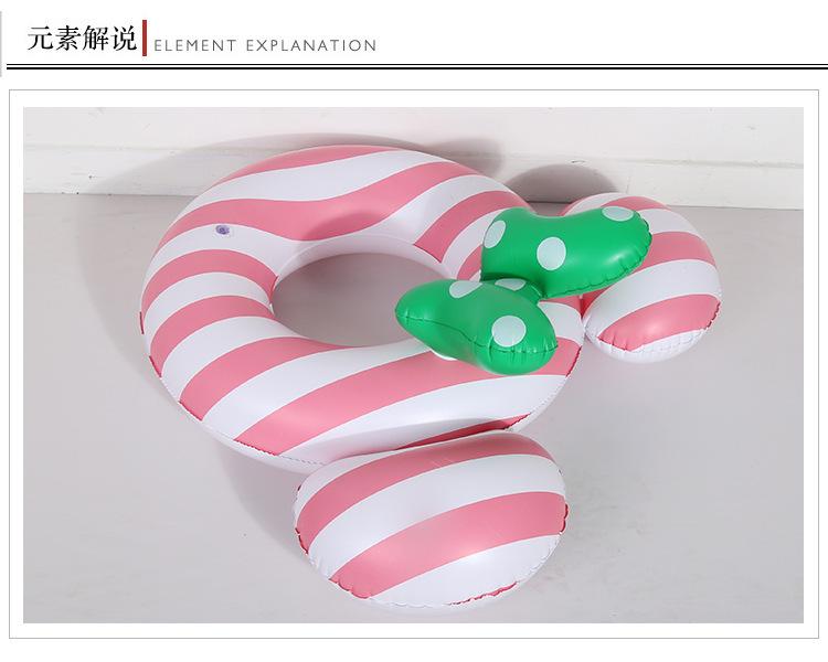 条纹米妮_07.jpg