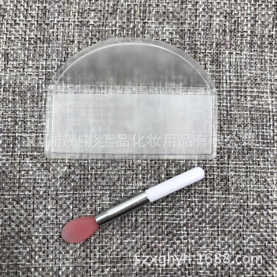 微信图片_20171208132257