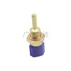Adequado para peças de automóveis Nissan sensor de temperatura da água 22630-44B20 22630-99B10