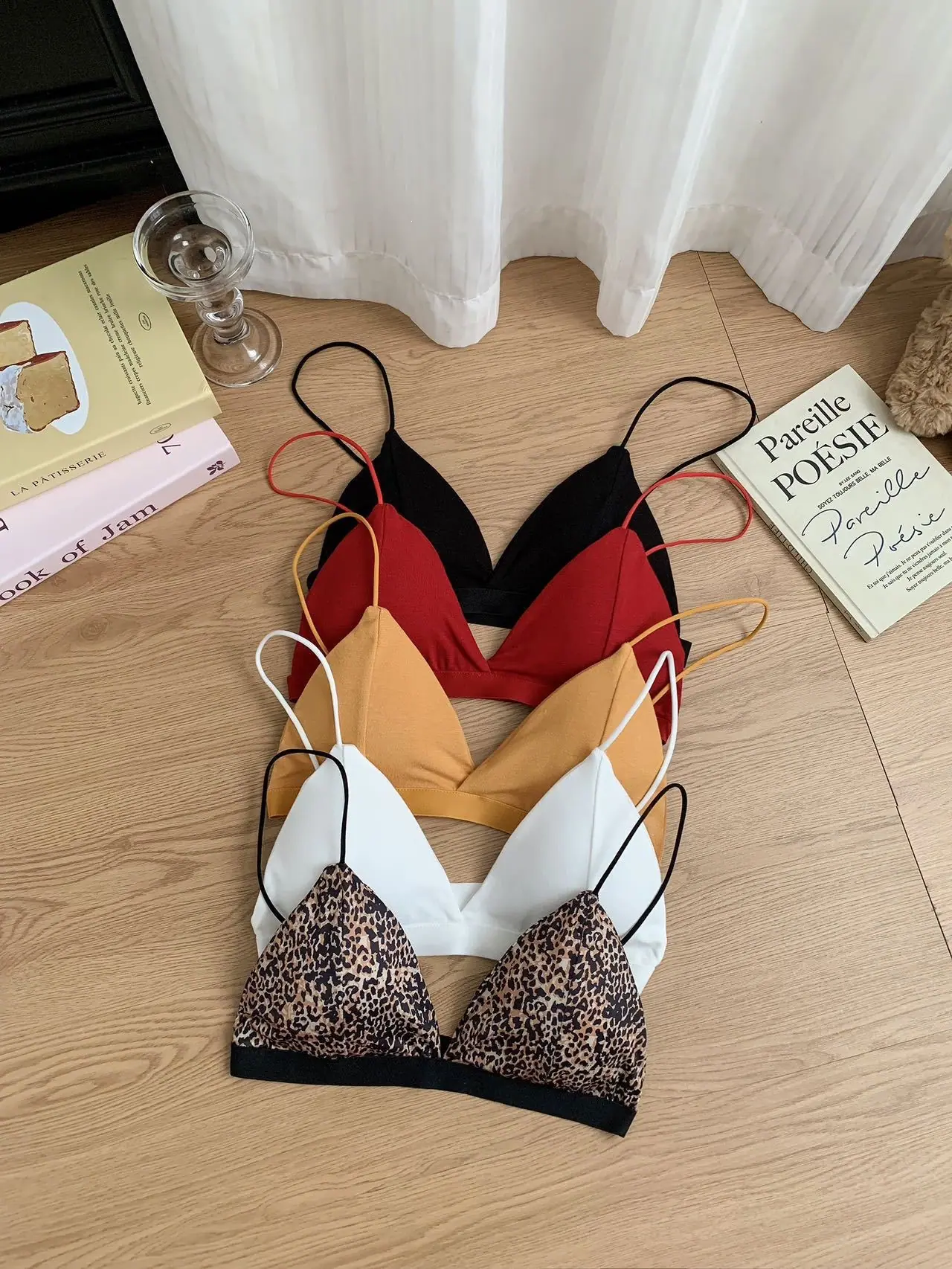 详情页 (31).jpg