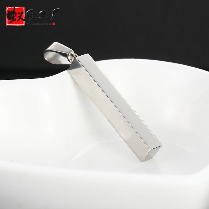 TP6A7323.JPG