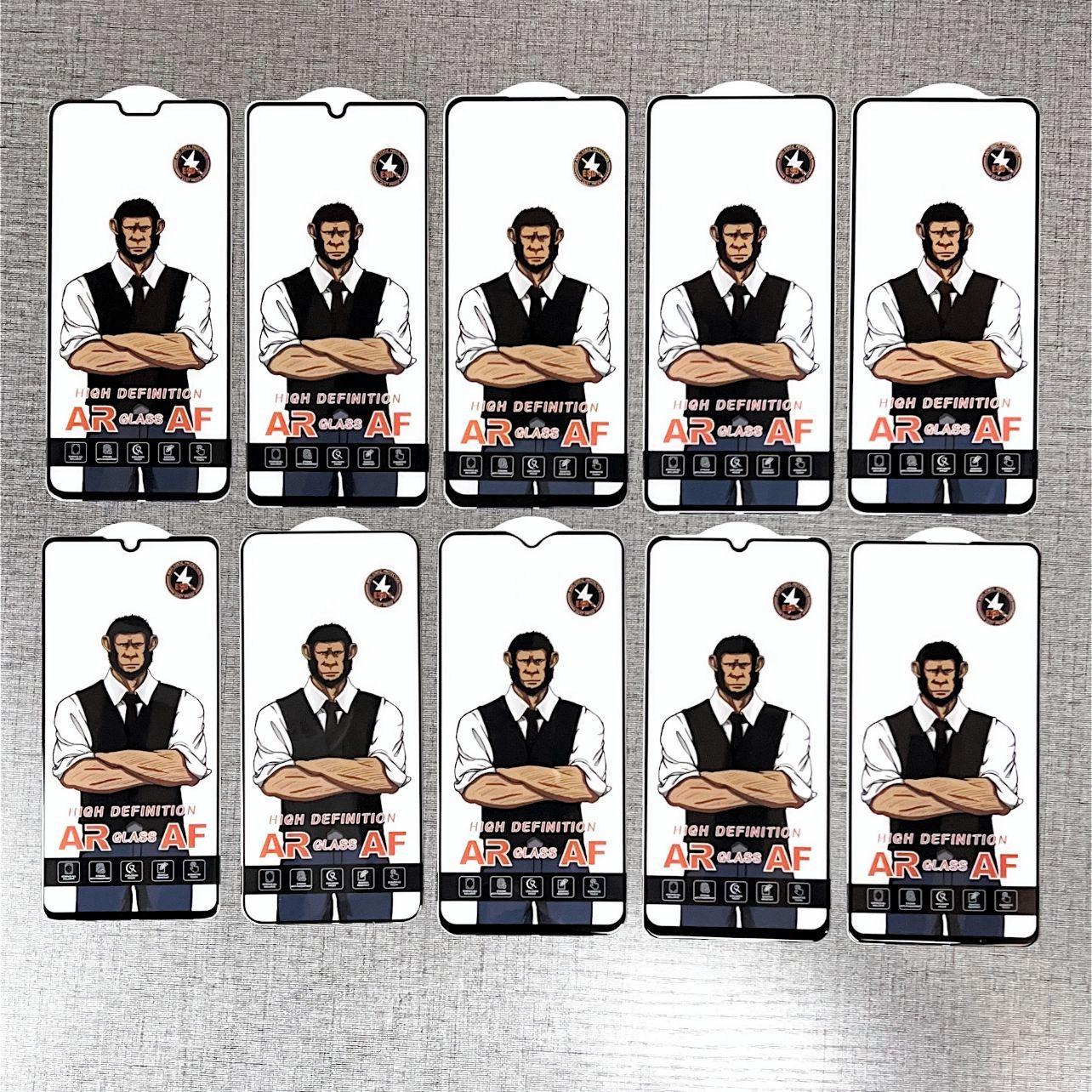 微信图片_20230918020935