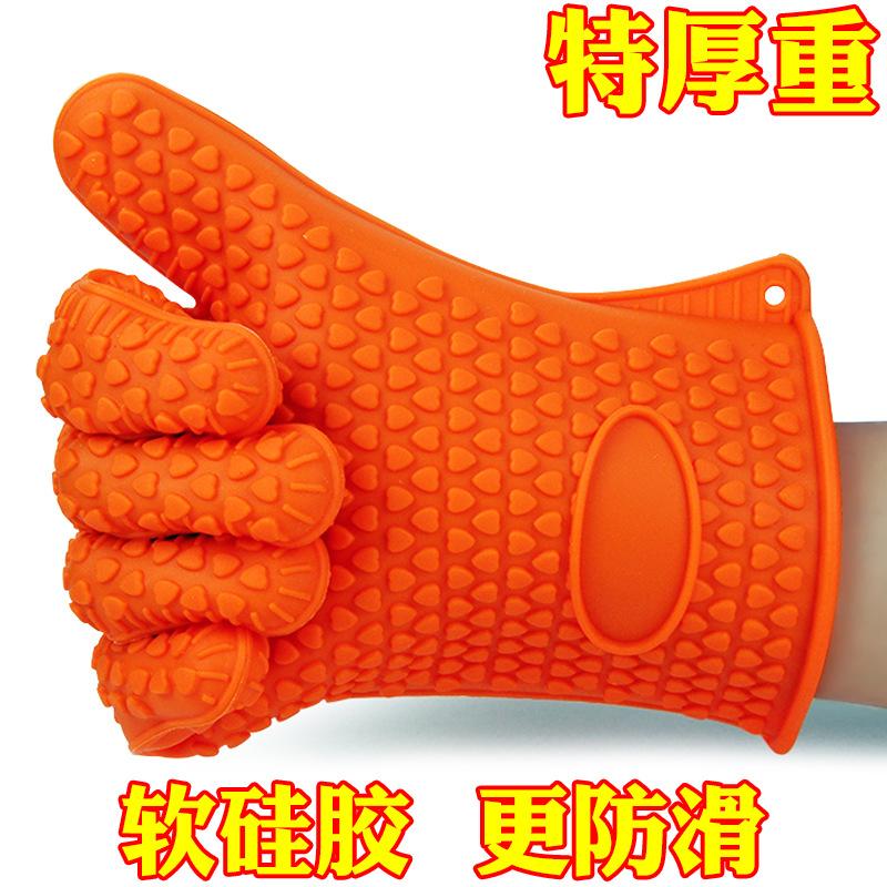 TB25DEadbFlpuFjy0FgXXbRBVXa_!!