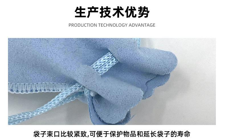 布袋详情_07.jpg