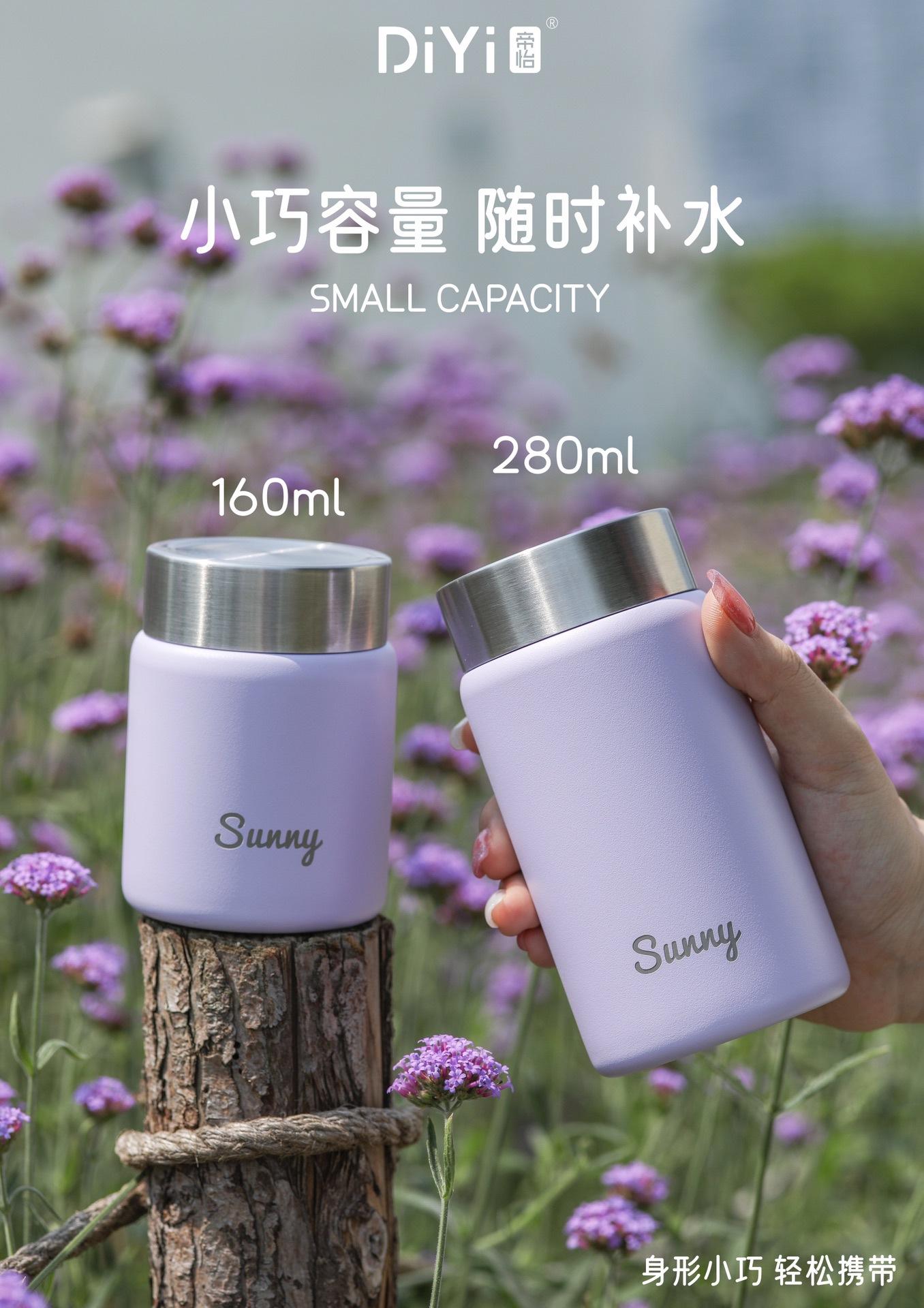 微信图片_20240910124718.jpg