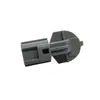 El Sensor de Temperatura es Adecuado para Ford Citroen 1338E5 4346360 Aj 5718840 A Lr0414