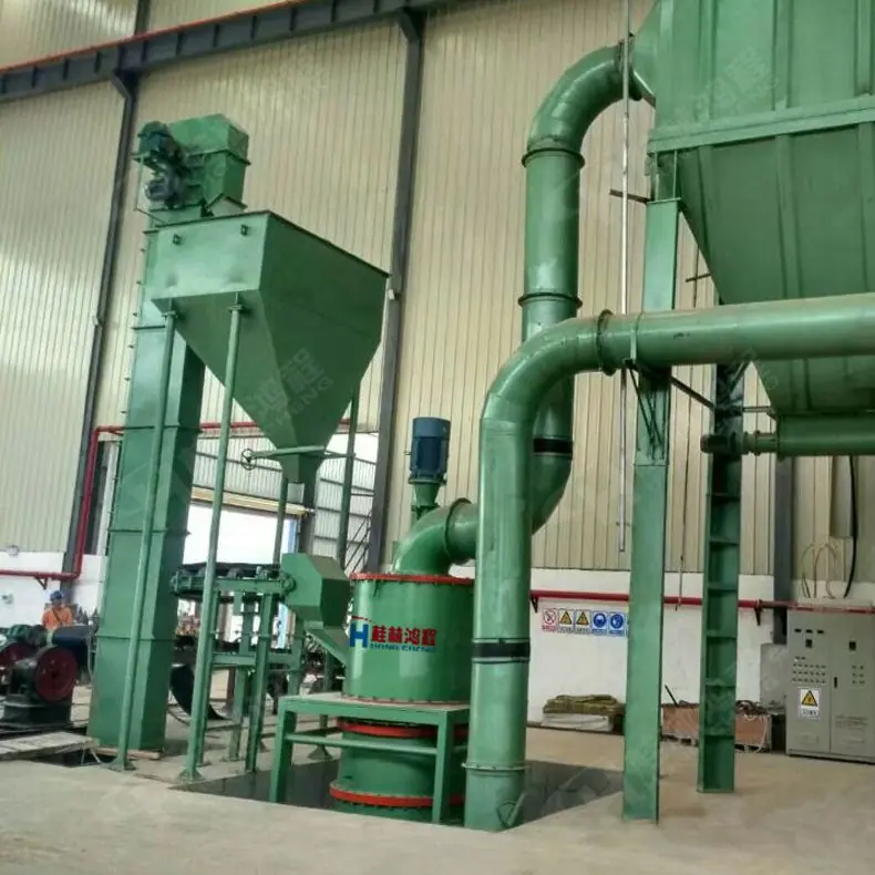 HCH780-