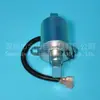 Bomba de Combustible Gigante Jinshan E11015 149-2620 A029F887 A047N929