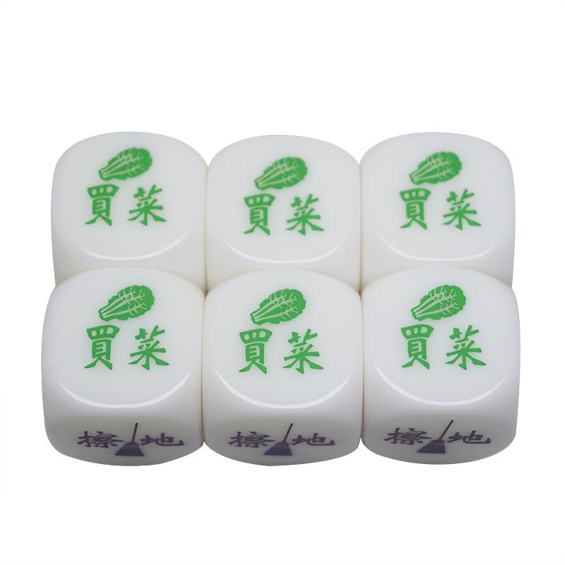 微信图片_202108131104194