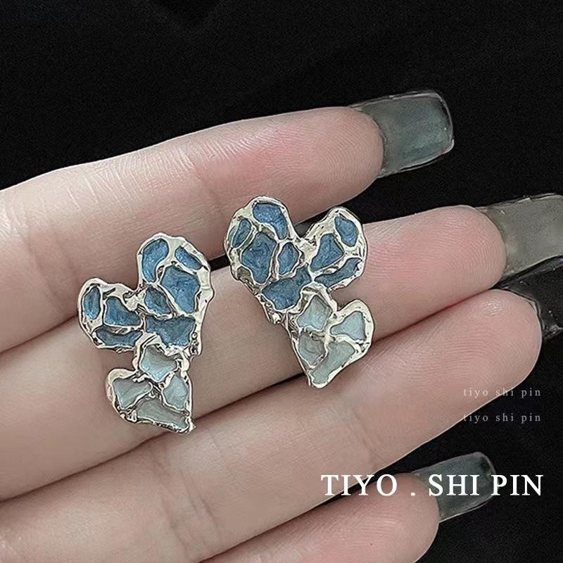 f8e9eb629e33eff6bb56d53f041aa2