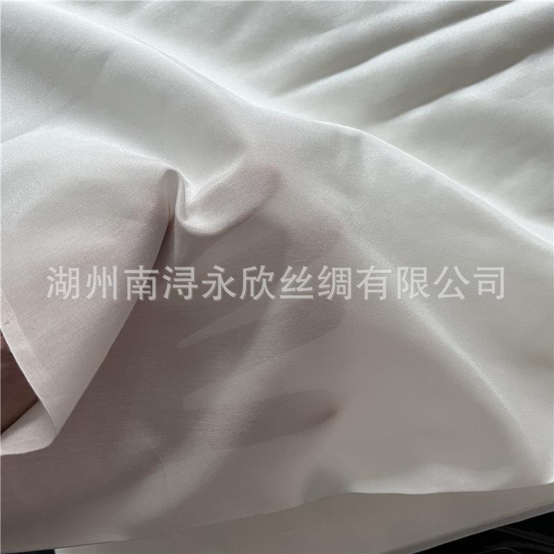 ╬ó╨┼═╝╞¼_2022072