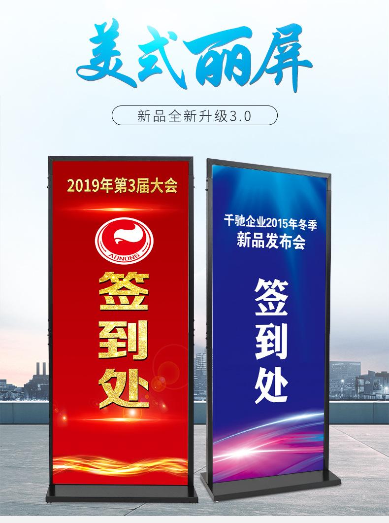 详情_01.jpg