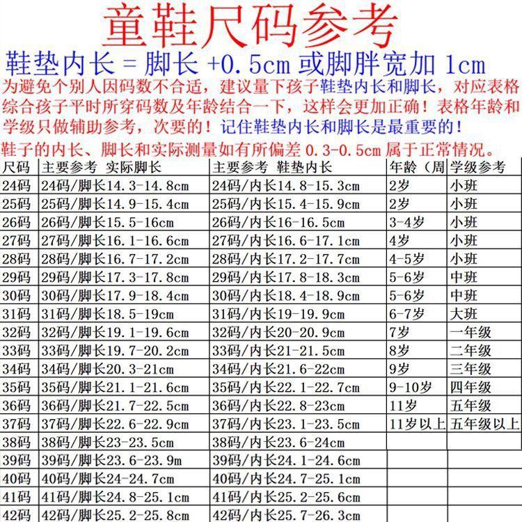 标准鞋码的表格20.jpg?x-oss-process=image/format,png