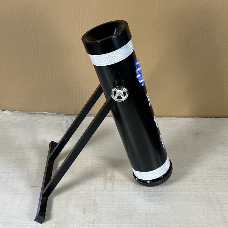 f0cbb444d9752d934a1fc448e8c5d6