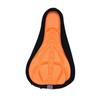 Capa para Almofada de Selim de Bicicleta Capa para Selim de Bicicleta de Montanha Capa para Almofada de Selim 3D para Ciclismo Equipamento de Ciclismo Acessórios de Bicicleta