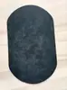 Adesivo de Cotovelo para Jaqueta de Penas Tecido Adesivo para Passar a Ferro Quadrado Patch de Veludo Adesivo de Joelho para Roupas Camurça Sintética Subsídio de Reparo