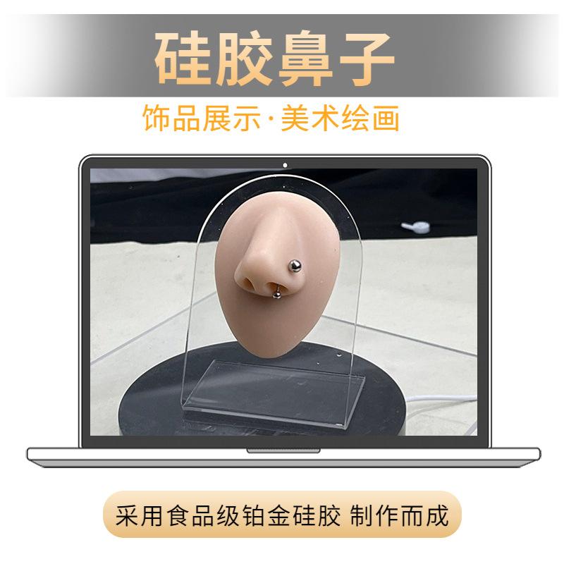 稿定设计-1.jpg