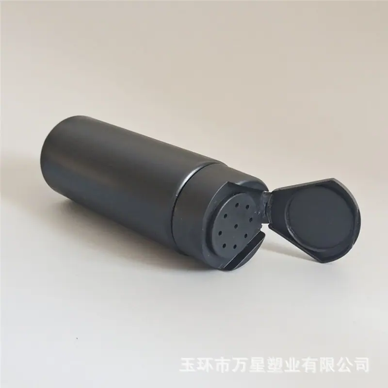 150粉瓶_3