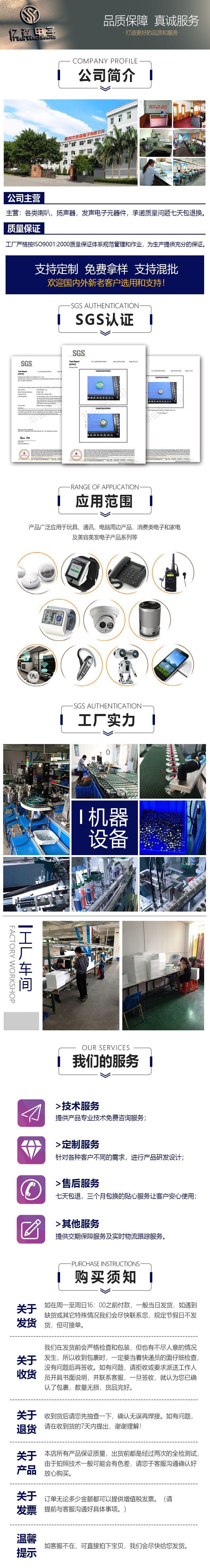 详情下