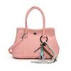 Bolso bandolera portátil explosivo de moda de nicho para mujer, novedad de 2025, bolso bandolera sencillo y combinable, bolso bandolera elegante y moderno.