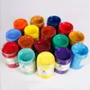 Marley Z 500 500ml pigmento acrílico estudiante niños pigmento pintado a mano creación DIY