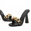 Zapatillas para Mujer de Alta Gama Estilo Nuevo Lujo Ligero Entrega desde Guangzhou de Alta Calidad en Nigeria, Camboya, Vietnam y Dubái