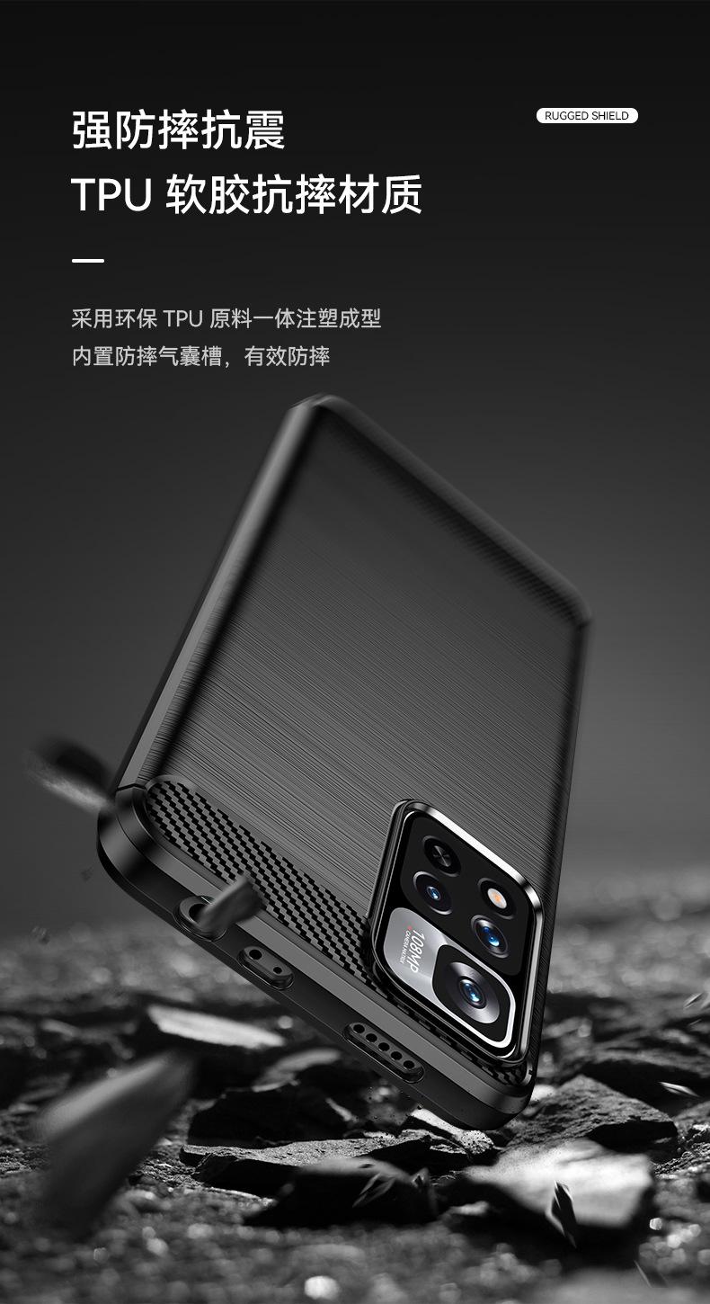 详情通用卖点屏_05.jpg