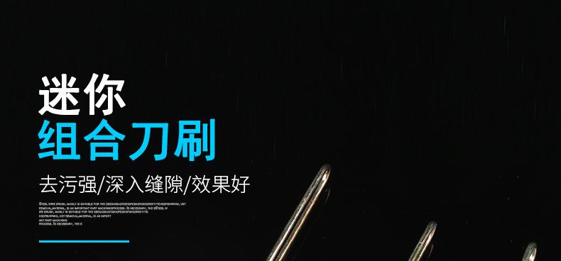 未标题-1_01.jpg
