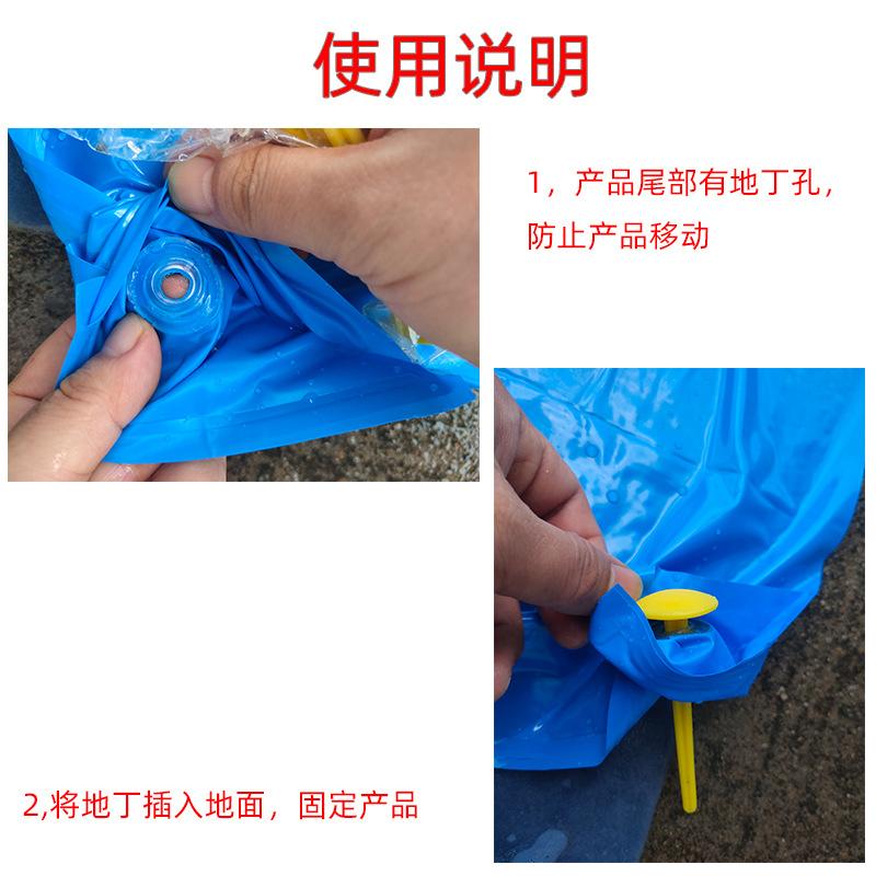 pvc 滑水道10.jpg