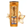 L'Ore al Aceite Esencial Champú Hidratante Crema Hidratante Fengying Champú Anticaspa Acondicionador 200ml 400 700ml