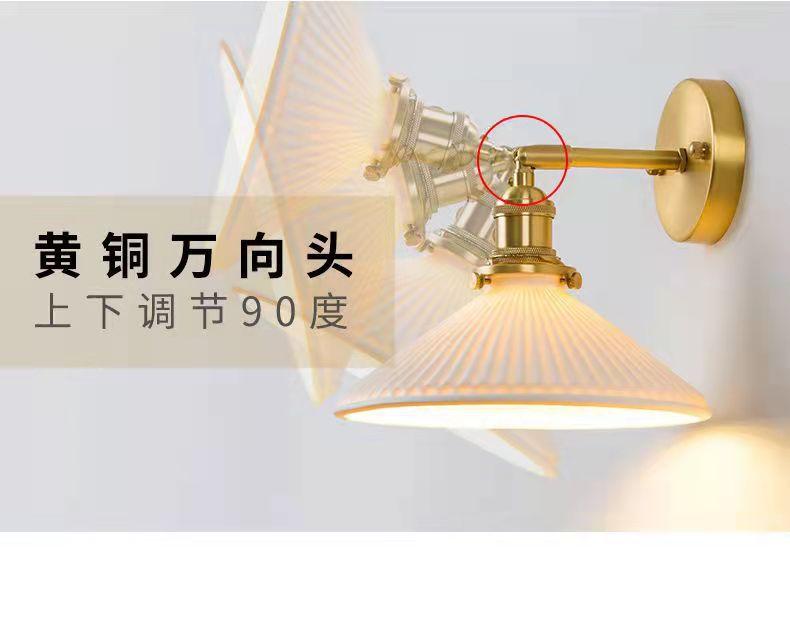 微信图片_202203251700302