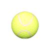 Oferta Especial Nueva Pelota Deportiva de Golf Pelota de Práctica Pelota de Competición Pelota de Regalo Set de Regalo Nueva Venta Directa de Fábrica