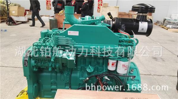 11C430CE-66FF-6A07-FDAF-F2420E