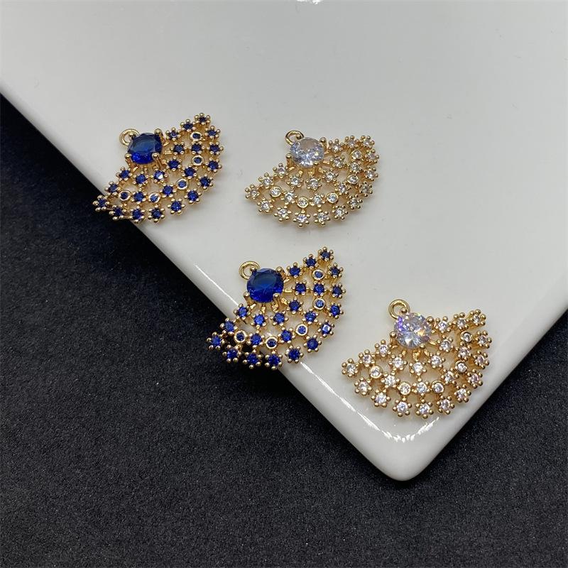 IMG_0036(20211013-070658)