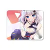 Alfombrilla de Ratón FPS Especial Personalización Personalizada con Imágenes Tamaño Pequeño Pad para Escritorio de Computadora Pad para Teclado Hogar Ampliado y Engrosado