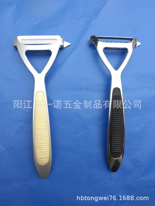 刨S6302076D.jpg