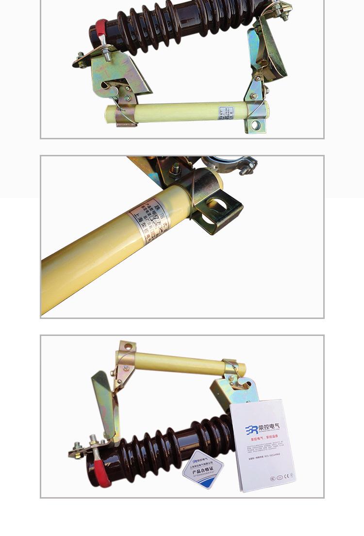 RW7详情页_06.jpg