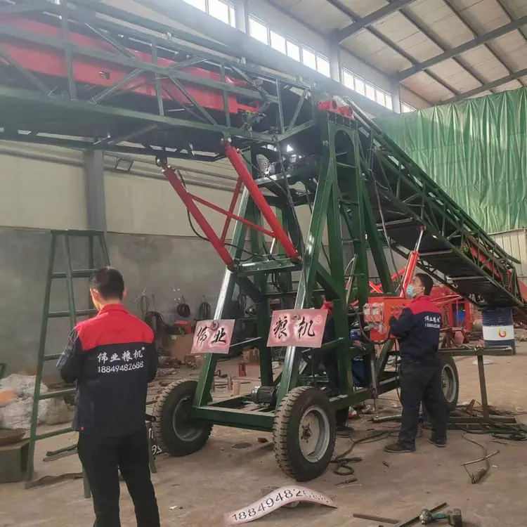 微信图片_20230524100240_副本