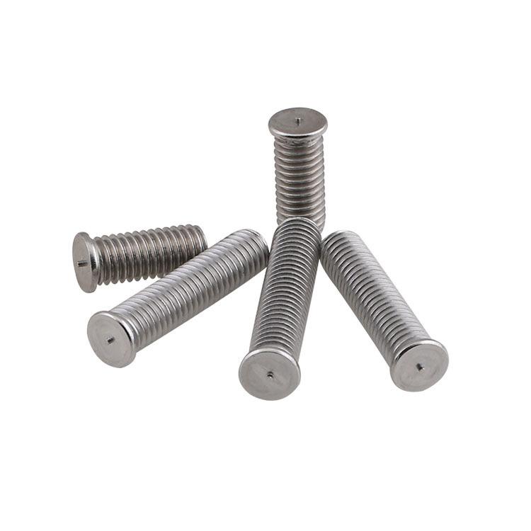 Weld Stud-2