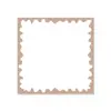 Papelão Colorido Espessado Papel Cartão de Arte Papel para Moldura de Espelho 230g Papel para Pintura Criativa Infantil Papel para Moldura de Foto Papel para Trabalho com Lentes