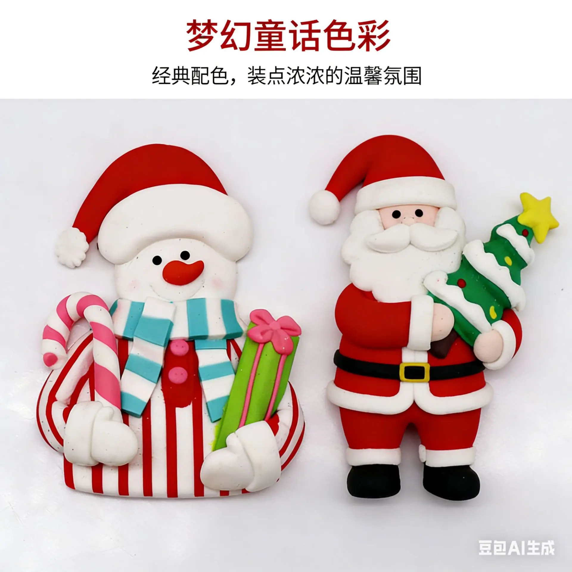 微信图片_20251210180859_3318_2