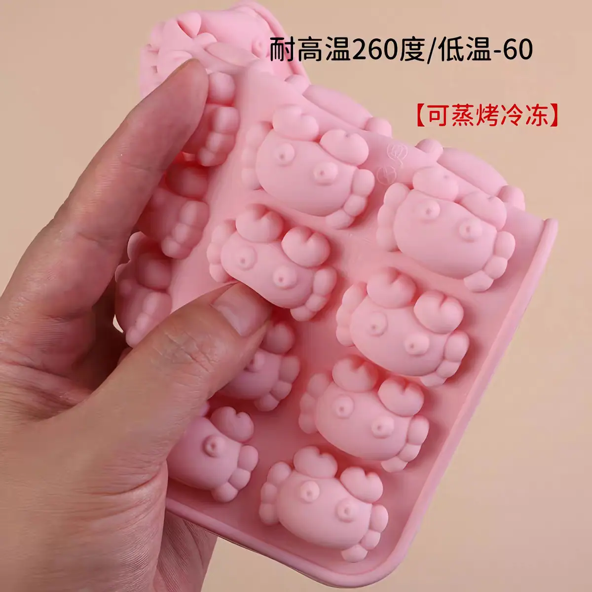 微信图片_20250417133245