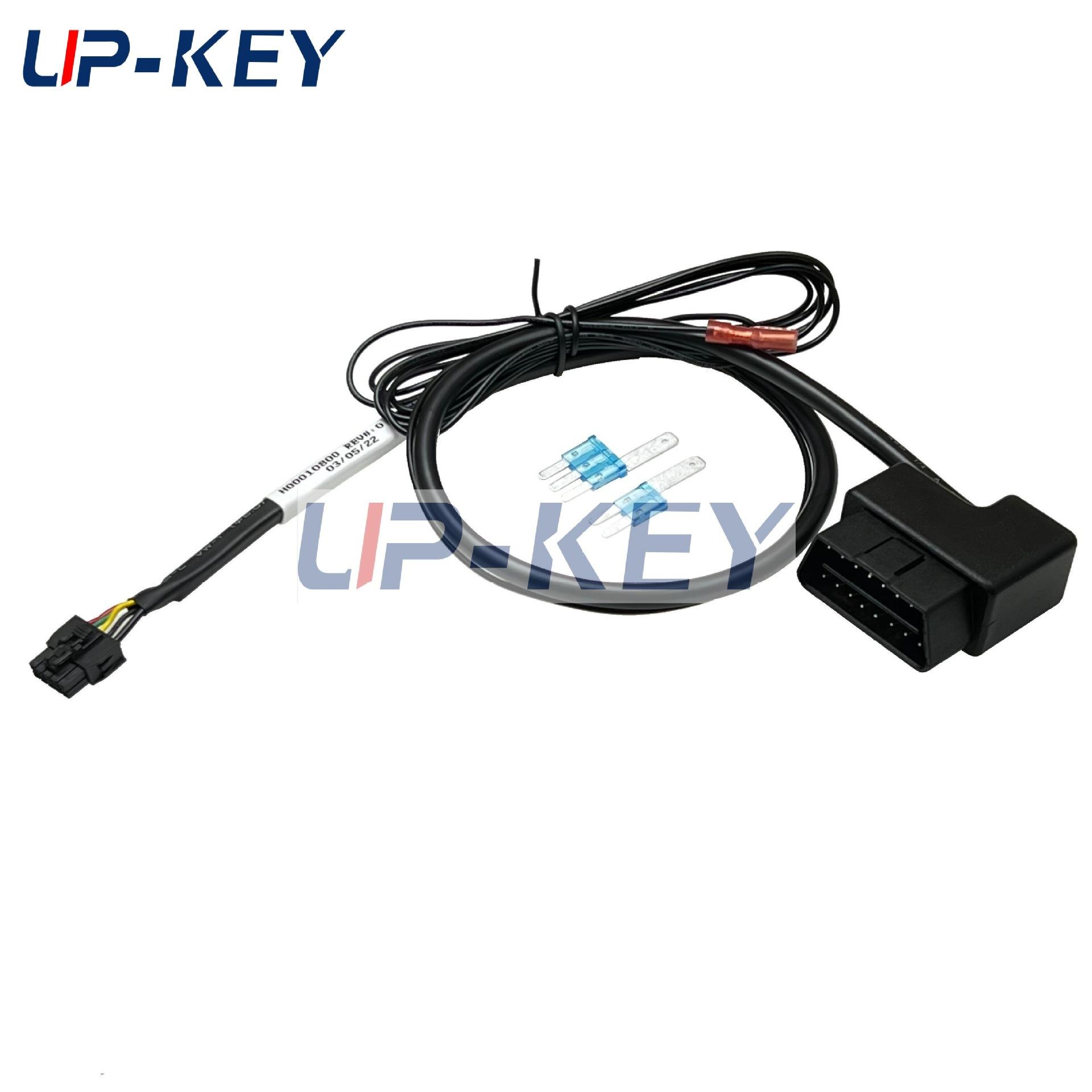 qq图片20220503145346[1][1]