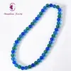 Cuentas de Bola Color Mixto 5A Cristal Fabricación de Fábrica Venta al por Mayor Cristales K9 Cuentas Sueltas Joyería Sala de Transmisión en Vivo Estilo Popular Envío Gratis